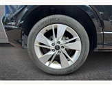 Audi Q2 Image 5