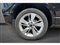 Audi Q2 Image 5