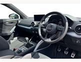 Audi Q2 Image 6