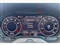 Audi Q2 Image 7