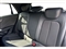 Audi Q2 Image 8