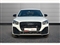 Audi Q2 Image 10