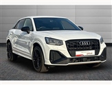 Audi Q2 Image 1