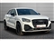 Audi Q2 Image 1
