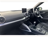 Audi Q2 Image 2