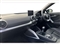 Audi Q2 Image 2