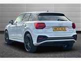 Audi Q2 Image 3
