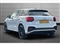 Audi Q2 Image 3