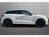 Audi Q2 Image 4