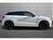 Audi Q2 Image 4
