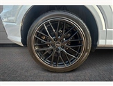 Audi Q2 Image 5
