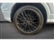 Audi Q2 Image 5