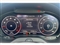 Audi Q2 Image 7