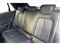 Audi Q2 Image 8
