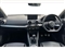 Audi Q2 Image 9
