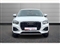 Audi Q2 Image 10