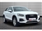 Audi Q2 Image 1