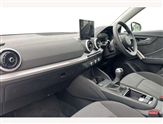 Audi Q2 Image 2