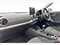 Audi Q2 Image 2