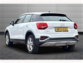 Audi Q2 Image 3
