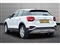 Audi Q2 Image 3
