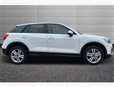 Audi Q2 Image 4