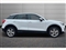 Audi Q2 Image 4