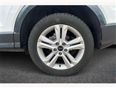 Audi Q2 Image 5