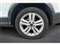 Audi Q2 Image 5