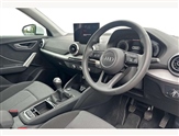 Audi Q2 Image 6