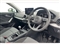 Audi Q2 Image 6