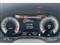 Audi Q2 Image 7
