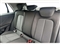 Audi Q2 Image 8