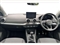 Audi Q2 Image 9