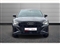 Audi Q2 Image 10