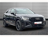 Audi Q2 Image 1