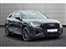 Audi Q2 Image 1