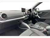 Audi Q2 Image 2