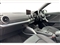 Audi Q2 Image 2