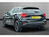 Audi Q2 Image 3