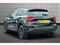 Audi Q2 Image 3