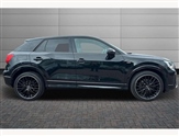 Audi Q2 Image 4