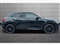 Audi Q2 Image 4