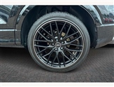 Audi Q2 Image 5
