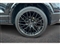 Audi Q2 Image 5