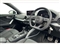 Audi Q2 Image 6