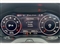 Audi Q2 Image 7