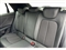 Audi Q2 Image 8