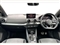 Audi Q2 Image 9