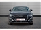 Audi Q2 Image 10